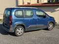 Peugeot Rifter Rifter BlueHDi 130 S&S EAT8 Allure Standard Blu/Azzurro - thumbnail 10