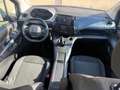 Peugeot Rifter Rifter BlueHDi 130 S&S EAT8 Allure Standard Blu/Azzurro - thumbnail 6