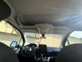 Peugeot Rifter Rifter BlueHDi 130 S&S EAT8 Allure Standard Blu/Azzurro - thumbnail 8