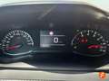 Peugeot 2008 1.5BlueHDi S&S Active Pack EAT8 130 Blanco - thumbnail 17