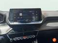 Peugeot 2008 1.5BlueHDi S&S Active Pack EAT8 130 Blanco - thumbnail 18