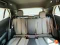 Peugeot 2008 1.5BlueHDi S&S Active Pack EAT8 130 Blanco - thumbnail 16