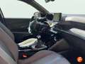 Peugeot 2008 1.5BlueHDi S&S Active Pack EAT8 130 Blanc - thumbnail 13
