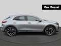 Kia XCeed Pulse Argent - thumbnail 5