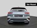Kia XCeed Pulse Argent - thumbnail 3