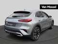 Kia XCeed Pulse Argent - thumbnail 4