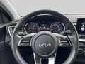 Kia XCeed Pulse Argent - thumbnail 9