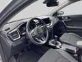 Kia XCeed Pulse Argent - thumbnail 7
