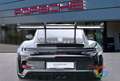 Porsche 992 911 GT3 RS *WEISSACH*BOSE*LIFT*IVA ESPOSTA* Nero - thumbnail 6