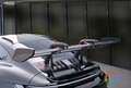 Porsche 992 911 GT3 RS *WEISSACH*BOSE*LIFT*IVA ESPOSTA* Nero - thumbnail 8