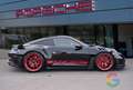 Porsche 992 911 GT3 RS *WEISSACH*BOSE*LIFT*IVA ESPOSTA* Nero - thumbnail 3