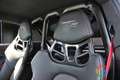 Porsche 992 911 GT3 RS *WEISSACH*BOSE*LIFT*IVA ESPOSTA* Nero - thumbnail 12