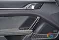 Porsche 992 911 GT3 RS *WEISSACH*BOSE*LIFT*IVA ESPOSTA* Zwart - thumbnail 16
