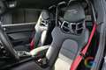 Porsche 992 911 GT3 RS *WEISSACH*BOSE*LIFT*IVA ESPOSTA* Nero - thumbnail 11