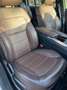 Mercedes-Benz GL 350 BlueTec 4Matic, 7 Sitze, Mercedes Service Beyaz - thumbnail 8