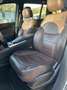 Mercedes-Benz GL 350 BlueTec 4Matic, 7 Sitze, Mercedes Service Alb - thumbnail 7