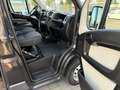 Fiat Ducato 2.3 130 L2H2 Kasten Klima Navi AHK TüV Schwarz - thumbnail 17