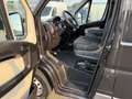 Fiat Ducato 2.3 130 L2H2 Kasten Klima Navi AHK TüV Schwarz - thumbnail 9