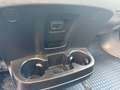 Fiat Ducato 2.3 130 L2H2 Kasten Klima Navi AHK TüV Schwarz - thumbnail 16
