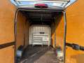 Fiat Ducato 2.3 130 L2H2 Kasten Klima Navi AHK TüV Schwarz - thumbnail 18