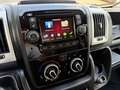 Fiat Ducato 2.3 130 L2H2 Kasten Klima Navi AHK TüV Schwarz - thumbnail 14