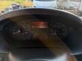 Fiat Ducato 2.3 130 L2H2 Kasten Klima Navi AHK TüV Schwarz - thumbnail 11