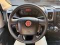 Fiat Ducato 2.3 130 L2H2 Kasten Klima Navi AHK TüV Schwarz - thumbnail 12