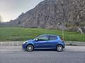 Renault Clio 3p 1.6 GT Gordini 130cv - thumbnail 1