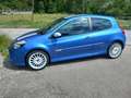 Renault Clio 3p 1.6 GT Gordini 130cv - thumbnail 4