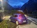 Renault Clio 3p 1.6 GT Gordini 130cv - thumbnail 2