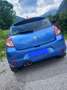 Renault Clio 3p 1.6 GT Gordini 130cv - thumbnail 5