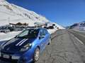 Renault Clio 3p 1.6 GT Gordini 130cv - thumbnail 3