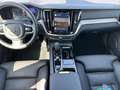 Volvo V60 T6 AWD Plus Dark / Hybride Zwart - thumbnail 3