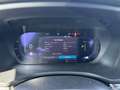Volvo V60 T6 AWD Plus Dark / Hybride Zwart - thumbnail 17