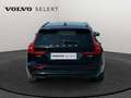 Volvo V60 T6 AWD Plus Dark / Hybride Zwart - thumbnail 5