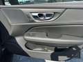 Volvo V60 T6 AWD Plus Dark / Hybride Zwart - thumbnail 32
