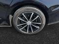 Volvo V60 T6 AWD Plus Dark / Hybride Zwart - thumbnail 25
