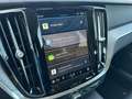Volvo V60 T6 AWD Plus Dark / Hybride Zwart - thumbnail 15