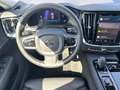 Volvo V60 T6 AWD Plus Dark / Hybride Zwart - thumbnail 23