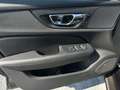 Volvo V60 T6 AWD Plus Dark / Hybride Zwart - thumbnail 19