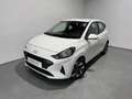 Hyundai i10 1.0 MPI Klass Blanco - thumbnail 32