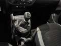 Hyundai i10 1.0 MPI Klass Blanco - thumbnail 27