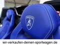 Lamborghini Aventador LP 700-4 Sonderleder Lift Kamera orig. 5000 KM DT. Weiß - thumbnail 18