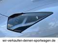 Lamborghini Aventador LP 700-4 Sonderleder Lift Kamera orig. 5000 KM DT. Weiß - thumbnail 16