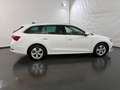 Skoda Octavia Com. 2.0 TDI Style DSG *LED*NAVI*PDC* Weiß - thumbnail 5