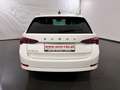 Skoda Octavia Com. 2.0 TDI Style DSG *LED*NAVI*PDC* Weiß - thumbnail 6