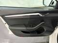 Skoda Octavia Com. 2.0 TDI Style DSG *LED*NAVI*PDC* Weiß - thumbnail 9