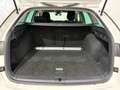 Skoda Octavia Com. 2.0 TDI Style DSG *LED*NAVI*PDC* Weiß - thumbnail 15