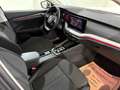 Skoda Octavia Com. 2.0 TDI Style DSG *LED*NAVI*PDC* Weiß - thumbnail 14