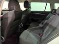 Skoda Octavia Com. 2.0 TDI Style DSG *LED*NAVI*PDC* Weiß - thumbnail 10